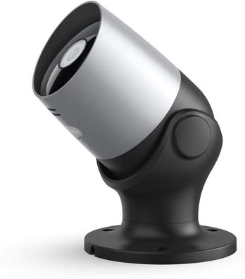 Hama 00176577 security camera sensor camera outdoor bullet wall C-WARE