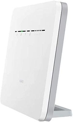 Huawei 4G Router 3 Pro