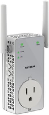 Netgear AC750 WLAN Repeater