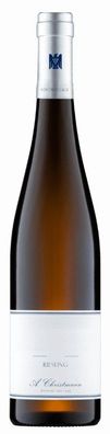 Weingut A. Christmann Meerspinne Riesling GG – 2021