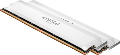 Crucial Pro CP2K16G60C36U5W Speichermodul 32 GB 2 x 16 GB DDR5