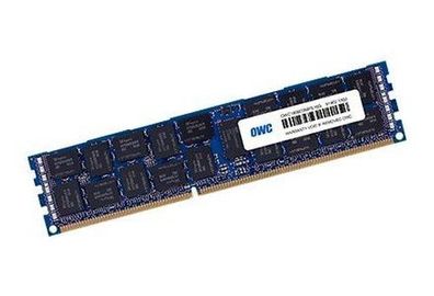 OWC OWC1333D3MPE32G Speichermodul 32 GB 1 x 32 GB DDR3 ECC