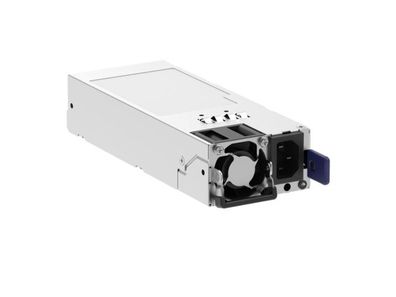 Netgear Netzteil (Plug-In-Modul) - Wechselstrom 110-240 V