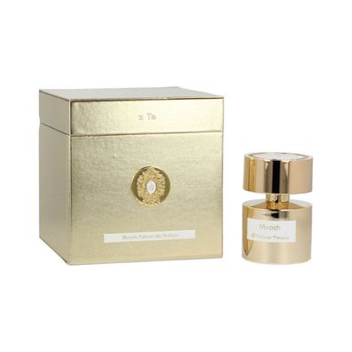 Tiziana Terenzi Mirach Extrait de Parfum 100ml