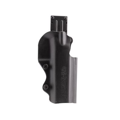 Ghost Holster Thunder für CZ Shadow 2, RH