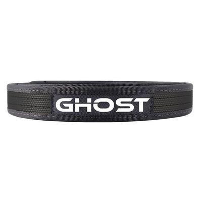 Ghost Carbon Belt IPSC Gürtel Gurt 110cm