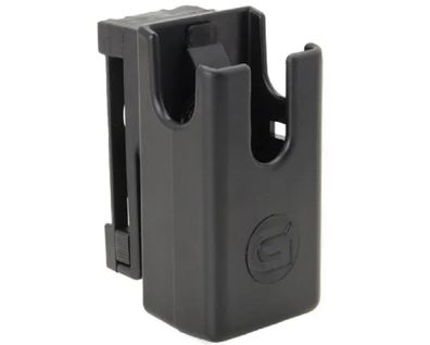 Ghost Hybrid Magazinholster Magazintasche