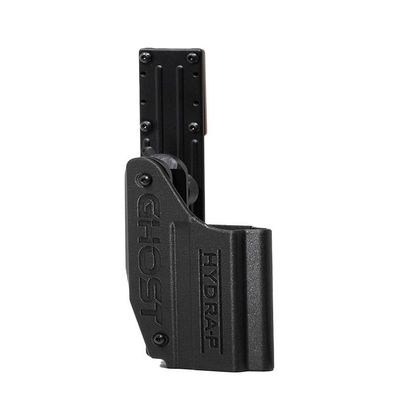 Ghost Holster Hydra P für CZ Shadow 2, RH