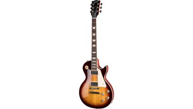 Gibson Les Paul Standard '60s
