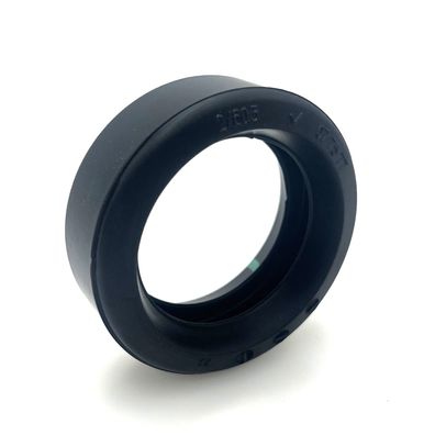 Victaulic Dichtung 60,3mm (DN50) Ersatzgummi Kupplung Grundfos CRN S16/72