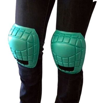 Knieschoner Für Gartenarbeit Garten Knieschützer Werkstatt Haus Arbeit 1 Paar