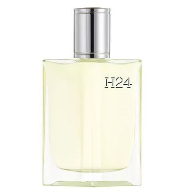 Hermes H24 Eau de Toilette, 30 ml