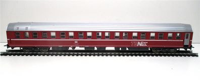 Spur H0 Lima 309238 Schlafwagen TEN rot 1:87 DB (409L)
