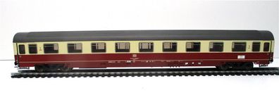 Spur H0 ADE IC-Personenwagen AVMZ 111 DB (2333L)