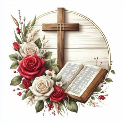 Tortenaufleger Heilige Kommunion Essbar Zuckermasse Tortenbild Deko Erstkommunion k04