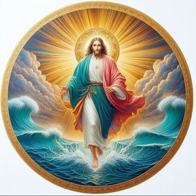 Tortenaufleger Heilige Kommunion Essbar Zuckermasse Tortenbild Deko Erstkommunion k05