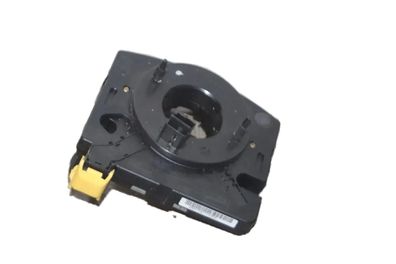 Original Audi VW Schleifring 1J0959654AP Lenkwinkelsensor Wickelfeder Bora Golf