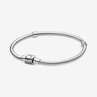 Armband 21 cm - Sterlingsilber - Moments