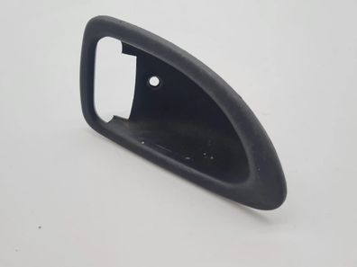 Original Volvo V40/S40 (644/645) Türgriffschale Vorne Links, 814880