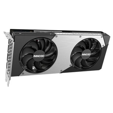 Inno3D RTX5070 TWIN X2, 12GB GDDR7 HDMI 3xDP