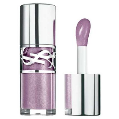Yves Saint Laurent Loveshine Polumping Lipgloss