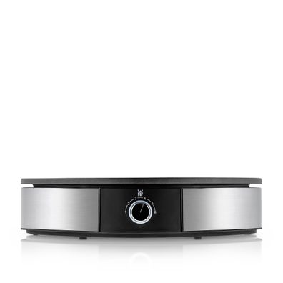 WMF Lono Crêperie 3200000451 4211129132954