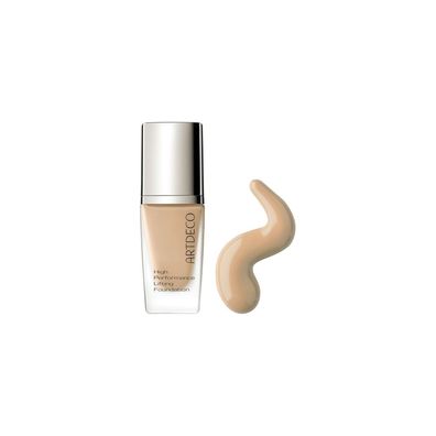 Artdeco High Performance Lifting Foundation 20 Reflecting Sand 30 ml / 1.01 fl oz