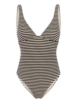 Protest Badeanzug Prtnatal kitoffwhite