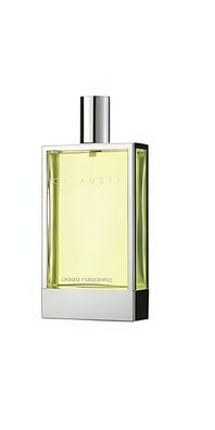 Paco Rabanne Calandre Eau De Toilette