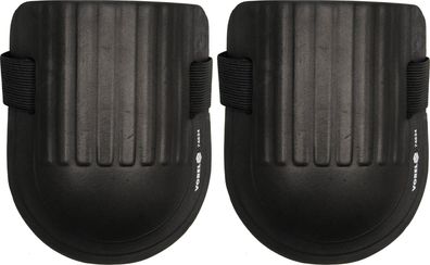 genouillères de protection
