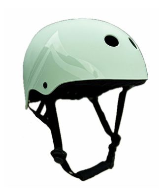 LIQUID FORCE Wakeboard Helm Hero Ce sage
