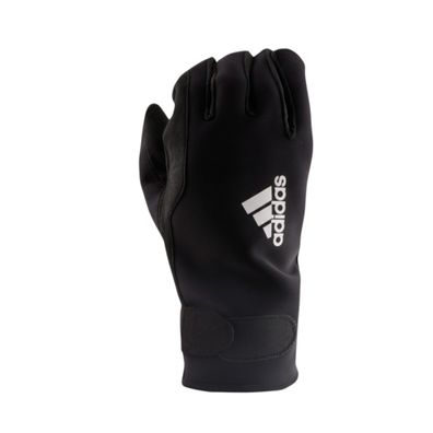 Adidas Cross Competition V13 Handschuhe Glove X-Country Athleten M65419