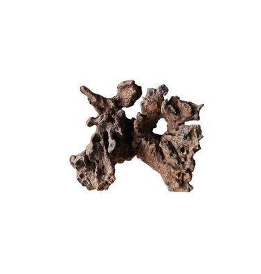Coral Sinker Wood Nr. 888