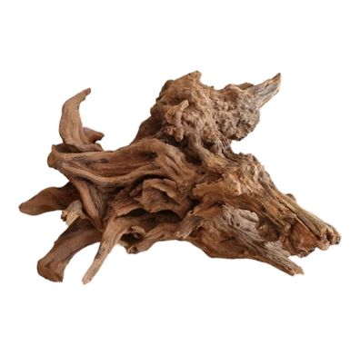 Coral Sinker Wood Nr. 457