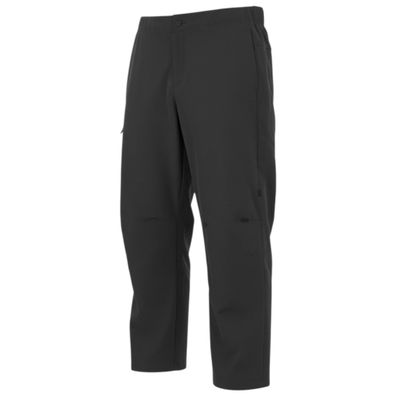 Adidas Climb the City CTC Pant Herren Outdoor Hose Sporthose DS8767 56 / L-XL