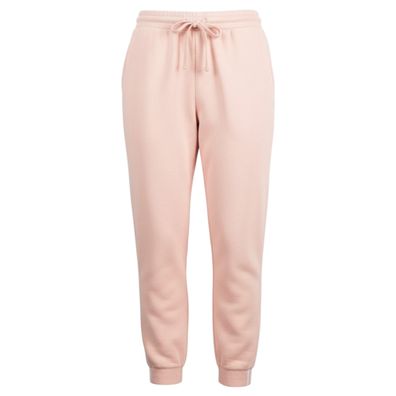 Adidas Originals Coeeze lange Hose Pant Jogginghose Sporthose Rosa Damen
