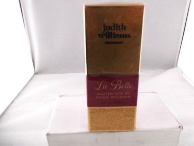 Judith Williams, La Belle"Masterpiece by Pierre Bourdon Eau de Parfum 100ml