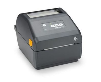 Zebra Label Printer Drucker ZD421d (ZD4A042-D0EM00EZ) (ZD4A042D0EM00EZ)