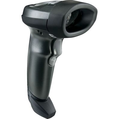 Origin Storage Zebra LI2208 - Barcode-Scanner - Handgerät - Linear-Imager