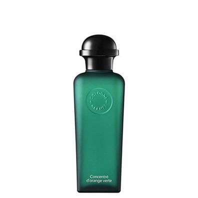 Hermes Konzentrat d'Orange Verte Eau de Toilette, 100 ml