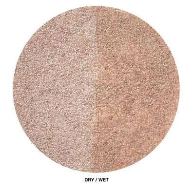 WIO Himalaya-Sand 5kg