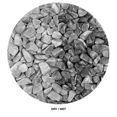 WIO Mist Gravel Mix 2 kg