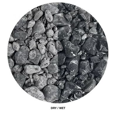 WIO Ryuoh Gravel Mix 2 kg