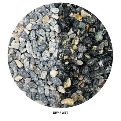 WIO Jade Gravel Mix 2 kg