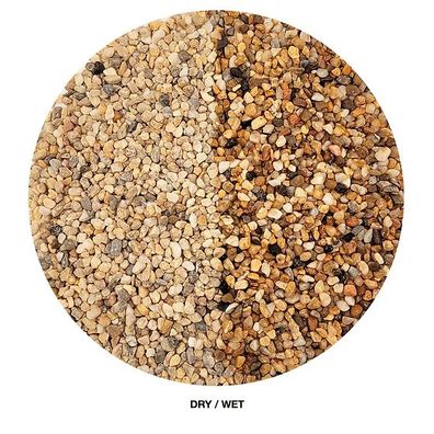 WIO Belladonna Gravel Mix 2 kg