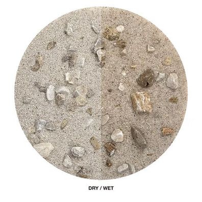 WIO Pale Ethereal Riverbed 2kg