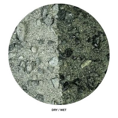 WIO Jade Bliss Riverbed 2kg