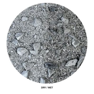 WIO Light Mist Riverbed 5kg