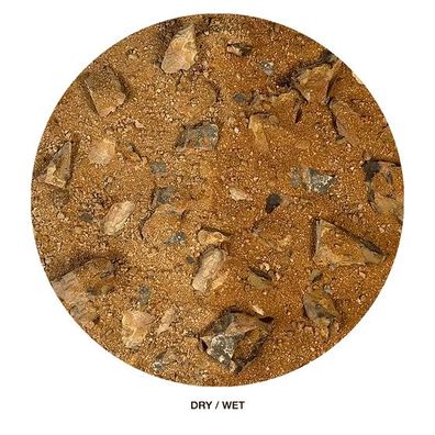 WIO Amber Dragon Riverbed 3kg