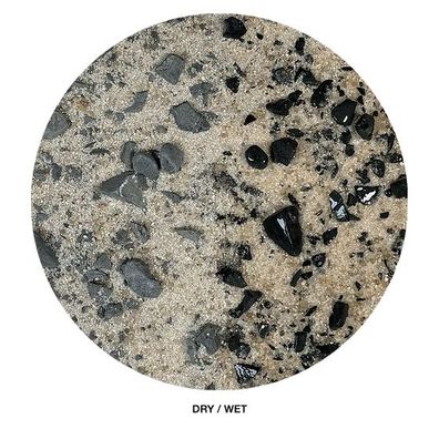 WIO Black Allure Riverbed 5kg